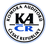logo Komora auditorů České republiky