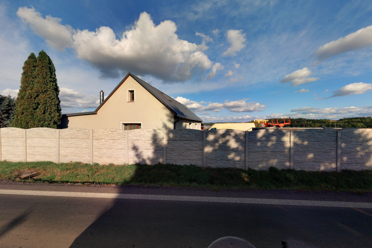 Auto-Kulíšek s.r.o. foto 5