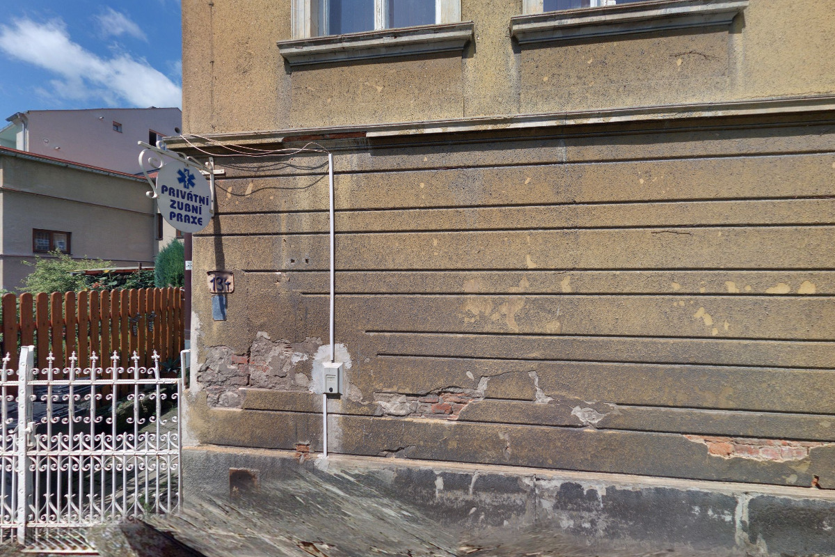 MUDr. Alexandra Kunstová