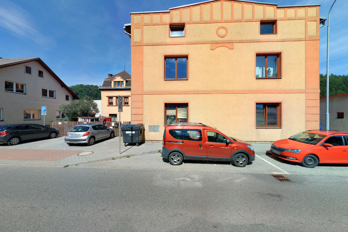 KOLBE, s.r.o. foto 2