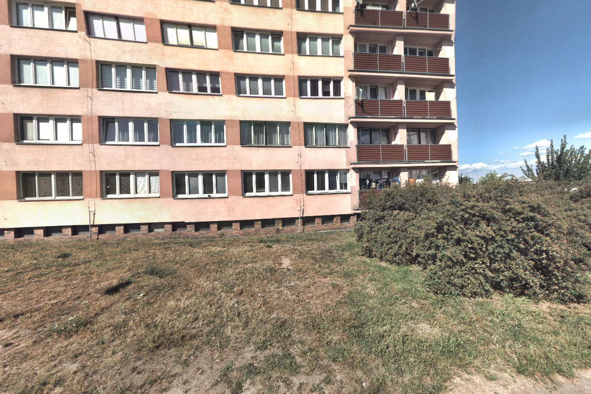 Podlahářství Hudec foto 6