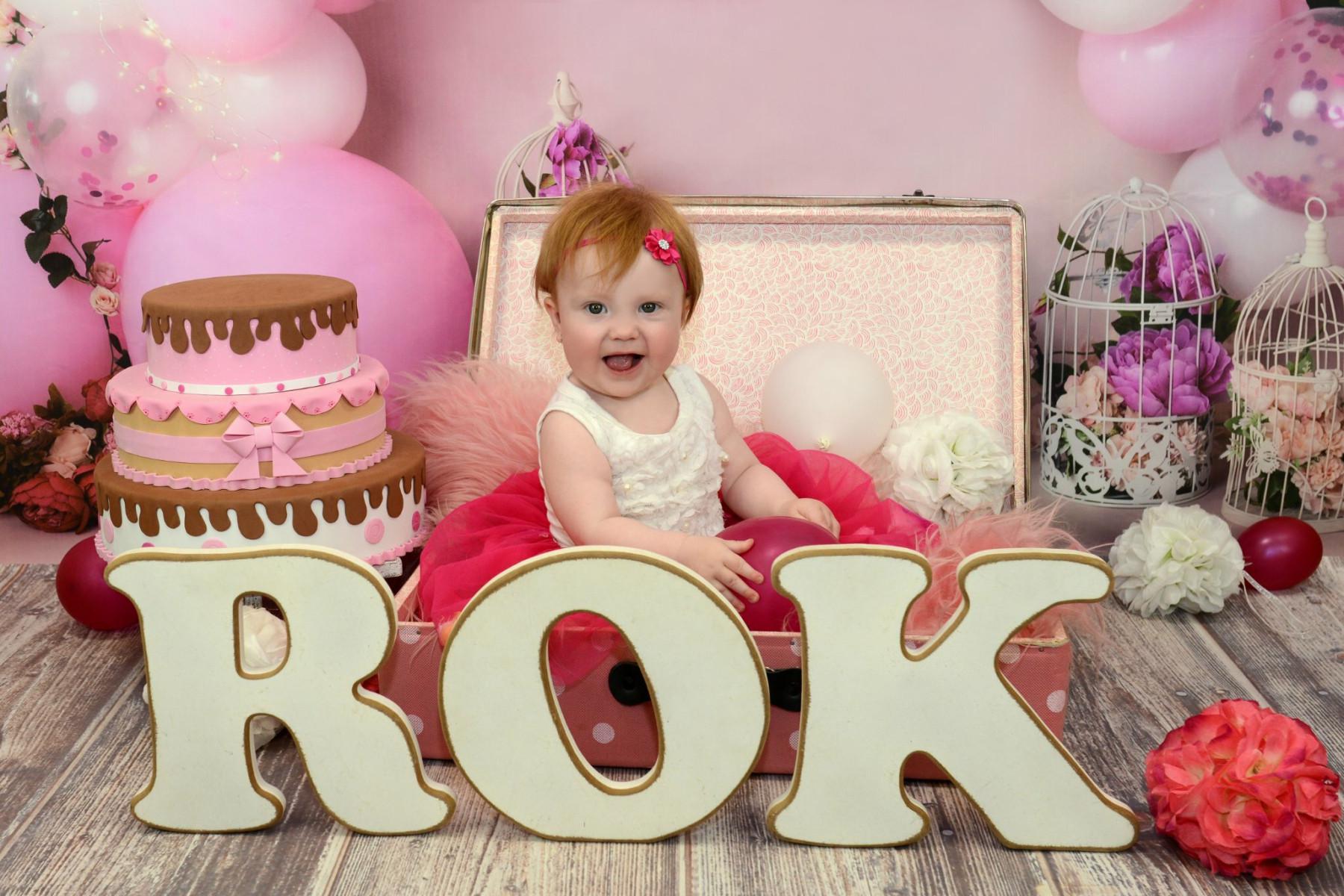 Fotoateliér - Lenka Oravcová foto 6