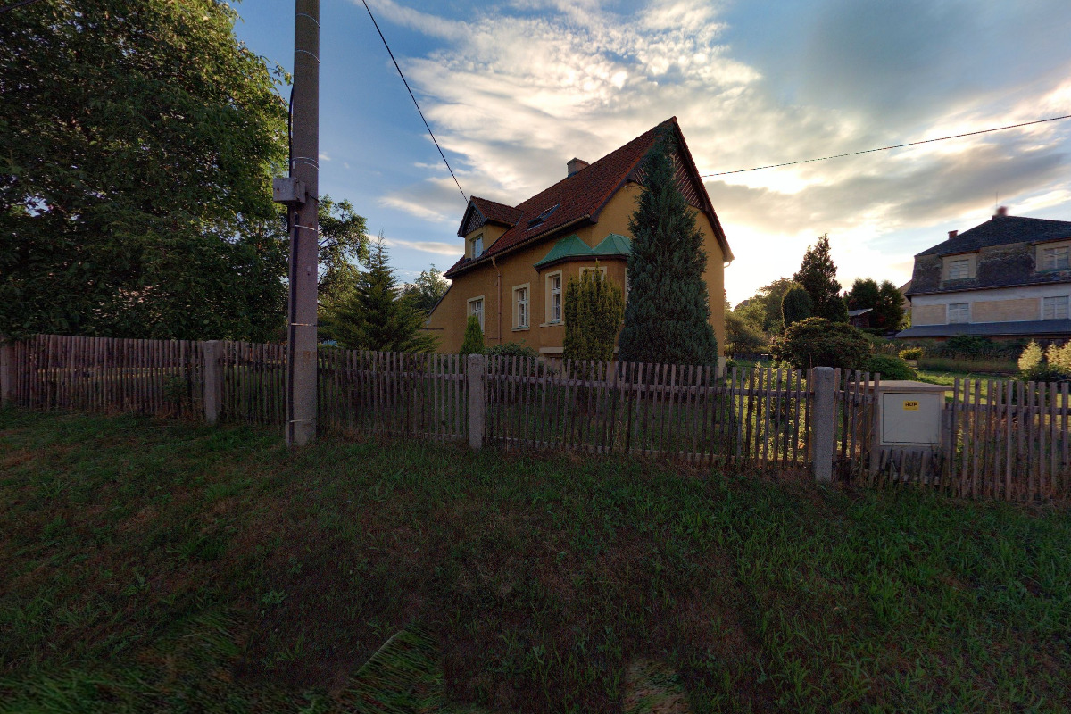 Dana Svatoňová foto 2