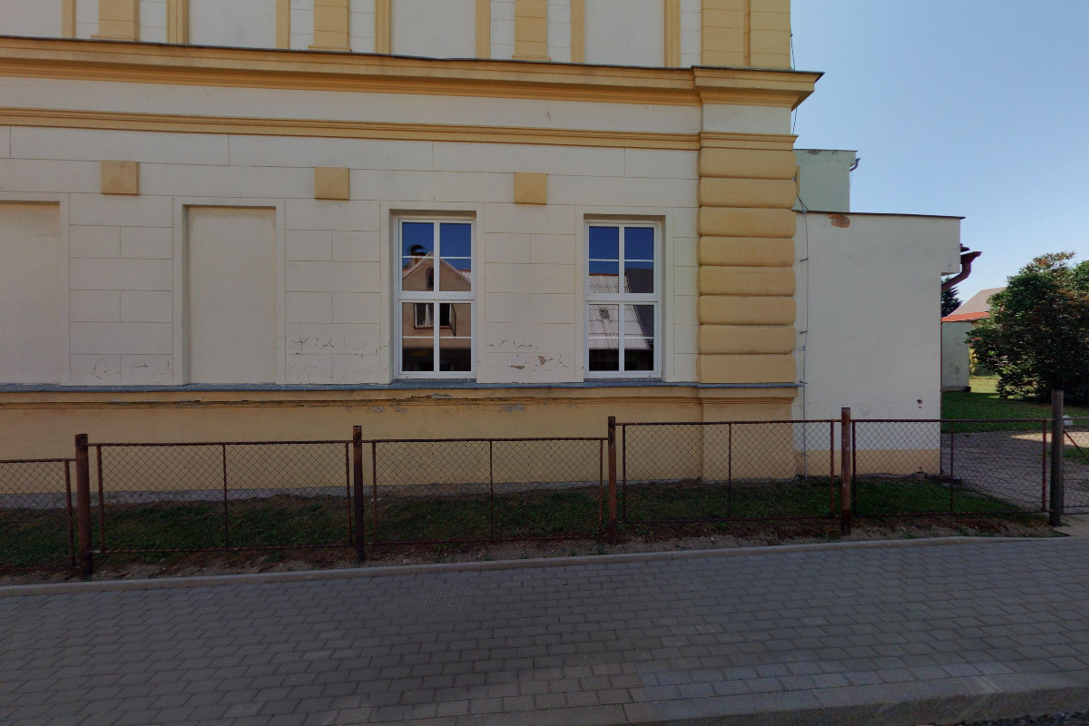 ZŠ Nové Město pod Smrkem foto 4