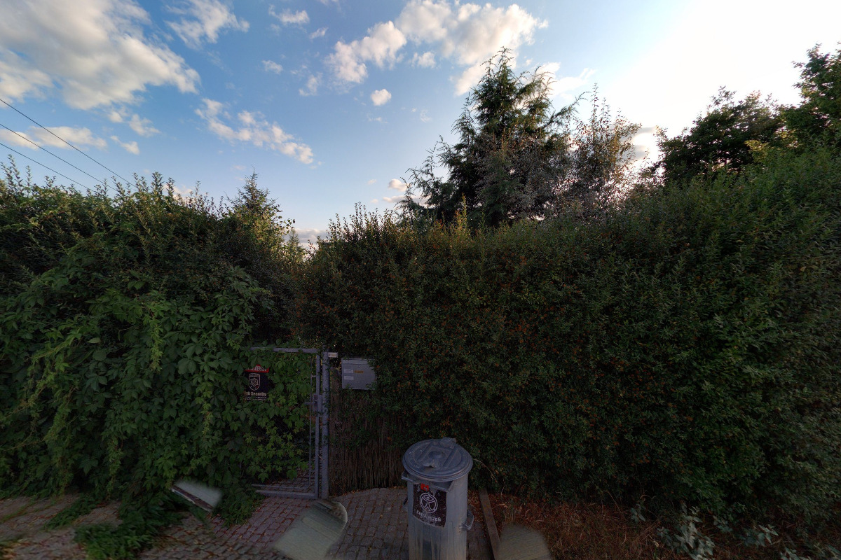 JUDr. Lenka Doležalová, advokátka