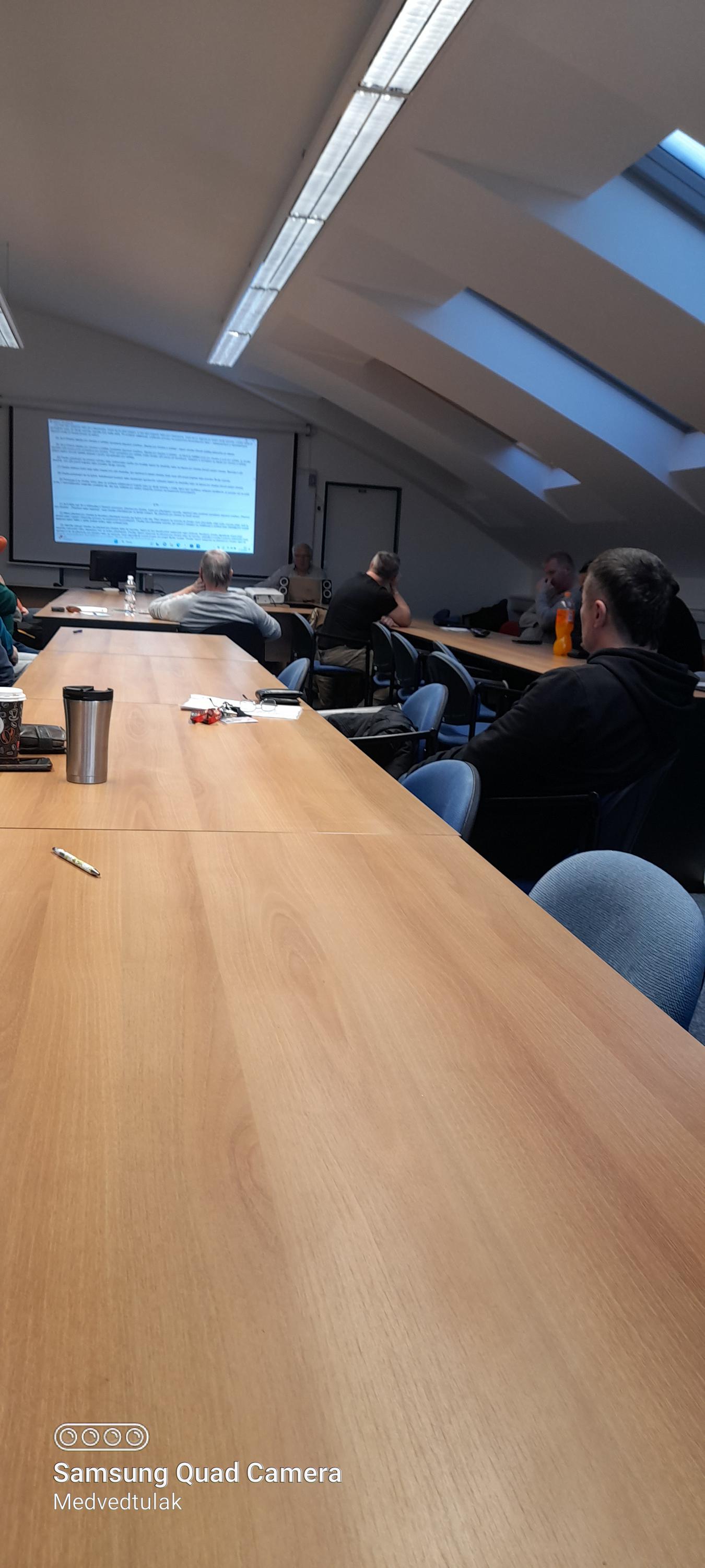 AUTOŠKOLA POPELKA foto 3