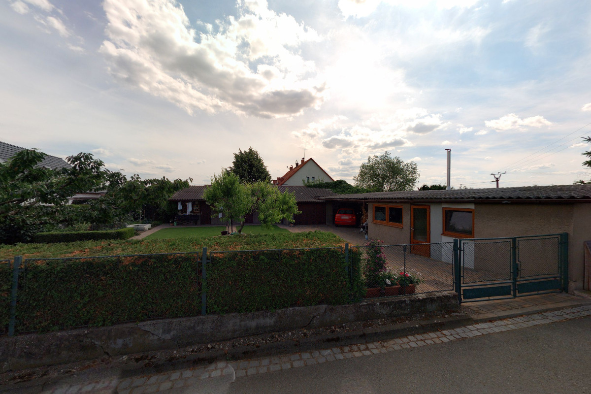 Kamnářství Dušek foto 2