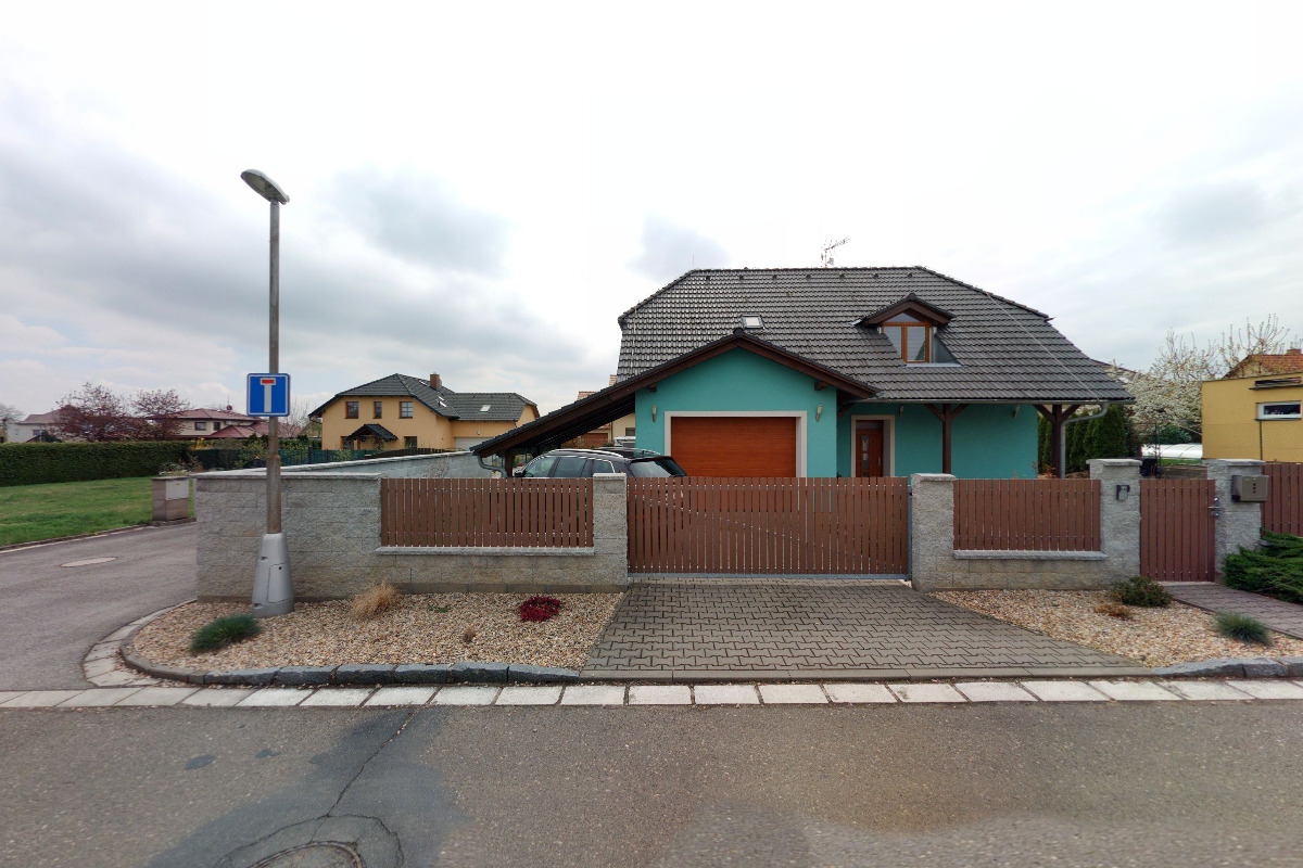 FIRA - Oleje a maziva