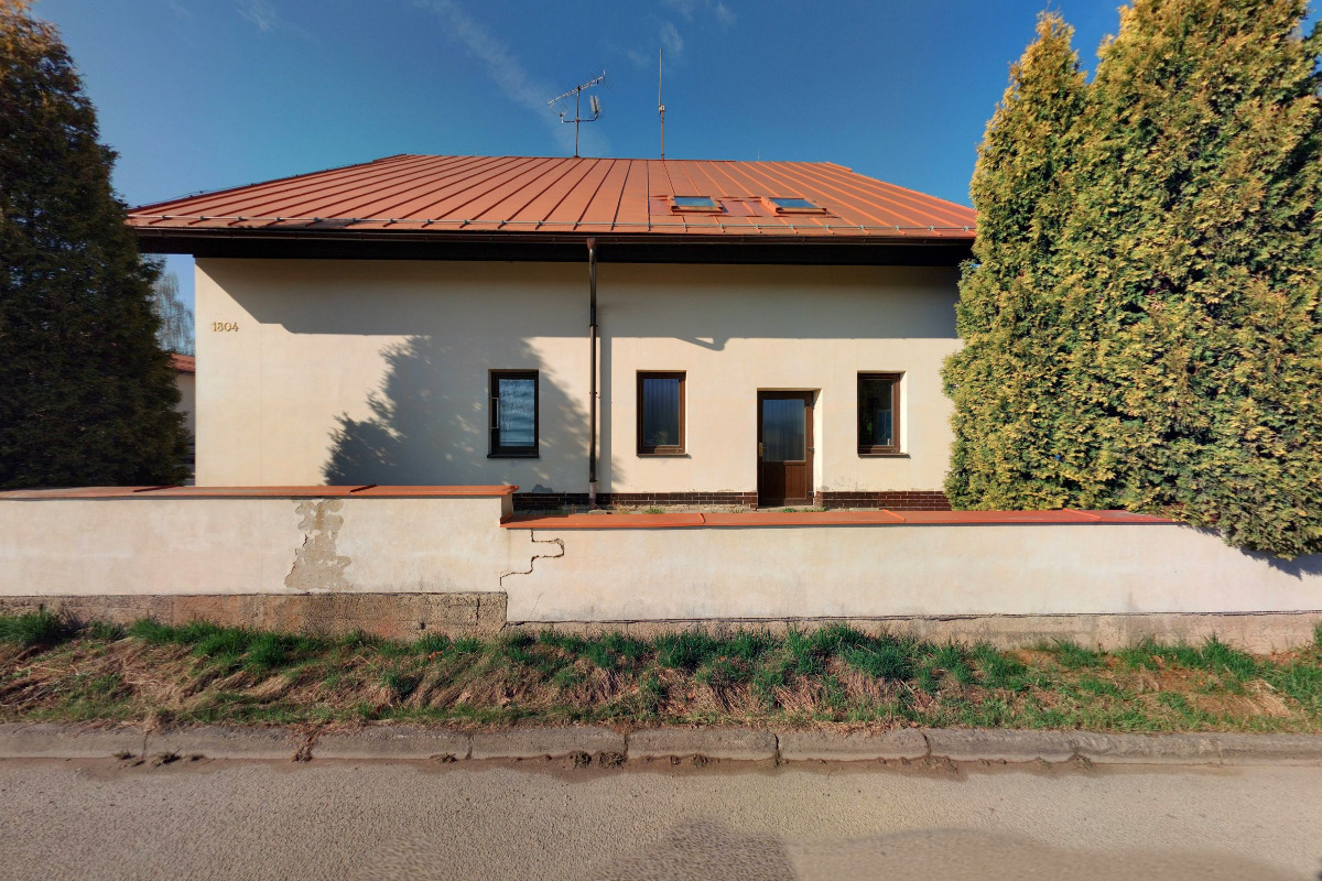 ÚDRŽBA SILNIC Královéhradeckého kraje, a.s. foto 2