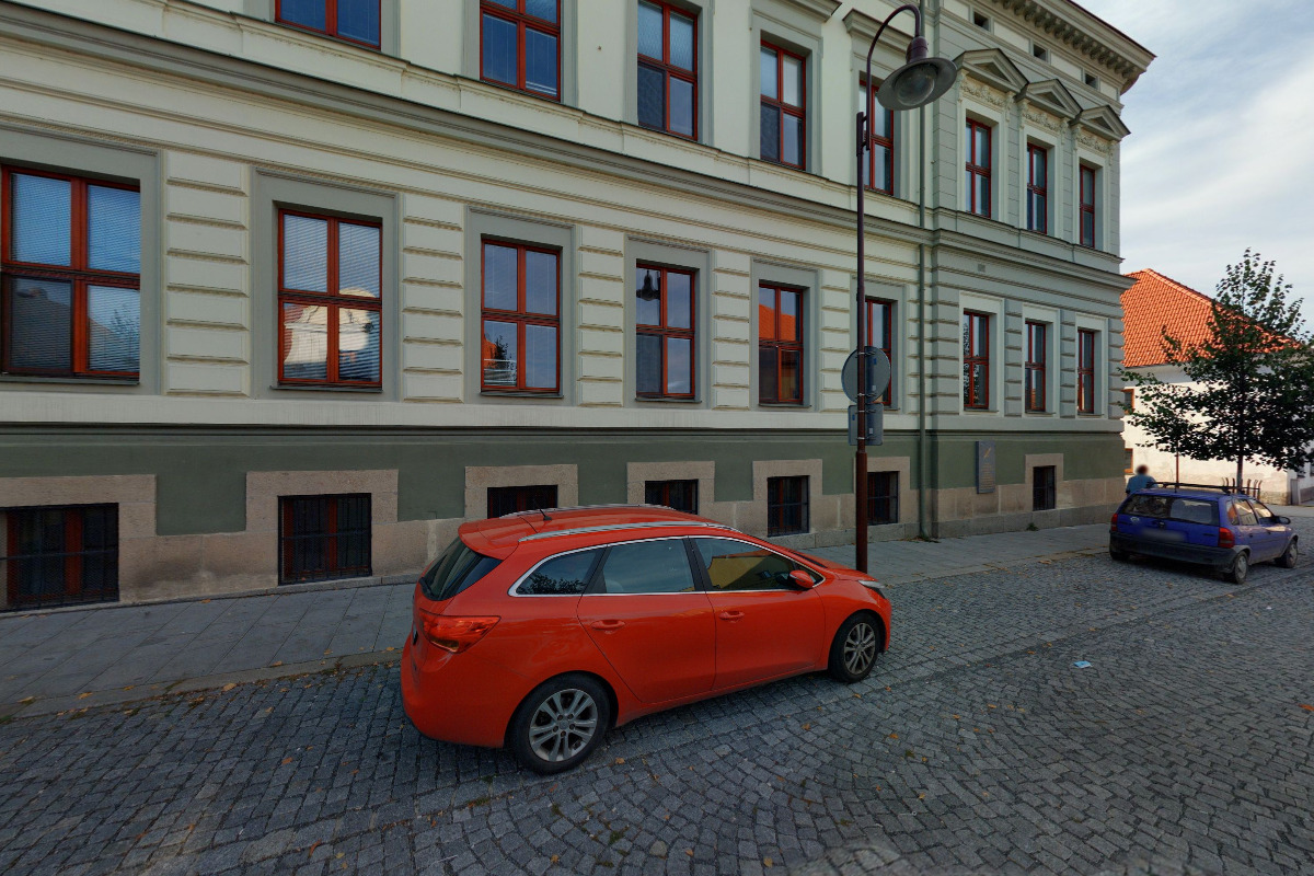 Junák - český skaut, středisko Zelený šíp Dobřany, z. s. foto 1