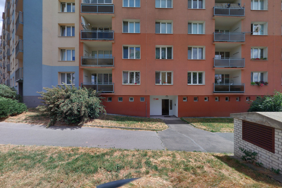 OPTIMALLE trading s.r.o.