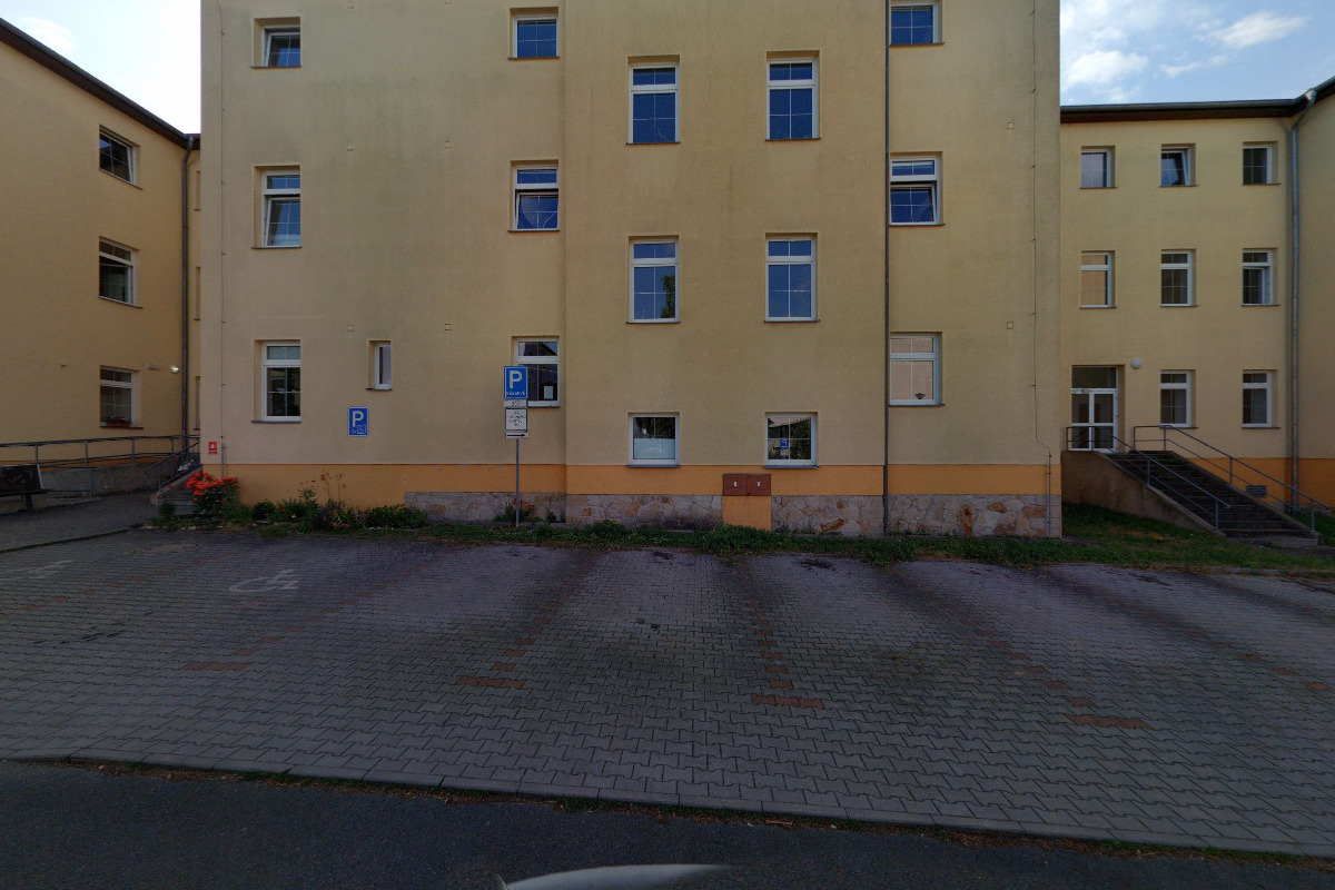 Západočeská univerzita v Plzni - VŠ kolej Klatovská 200 foto 2