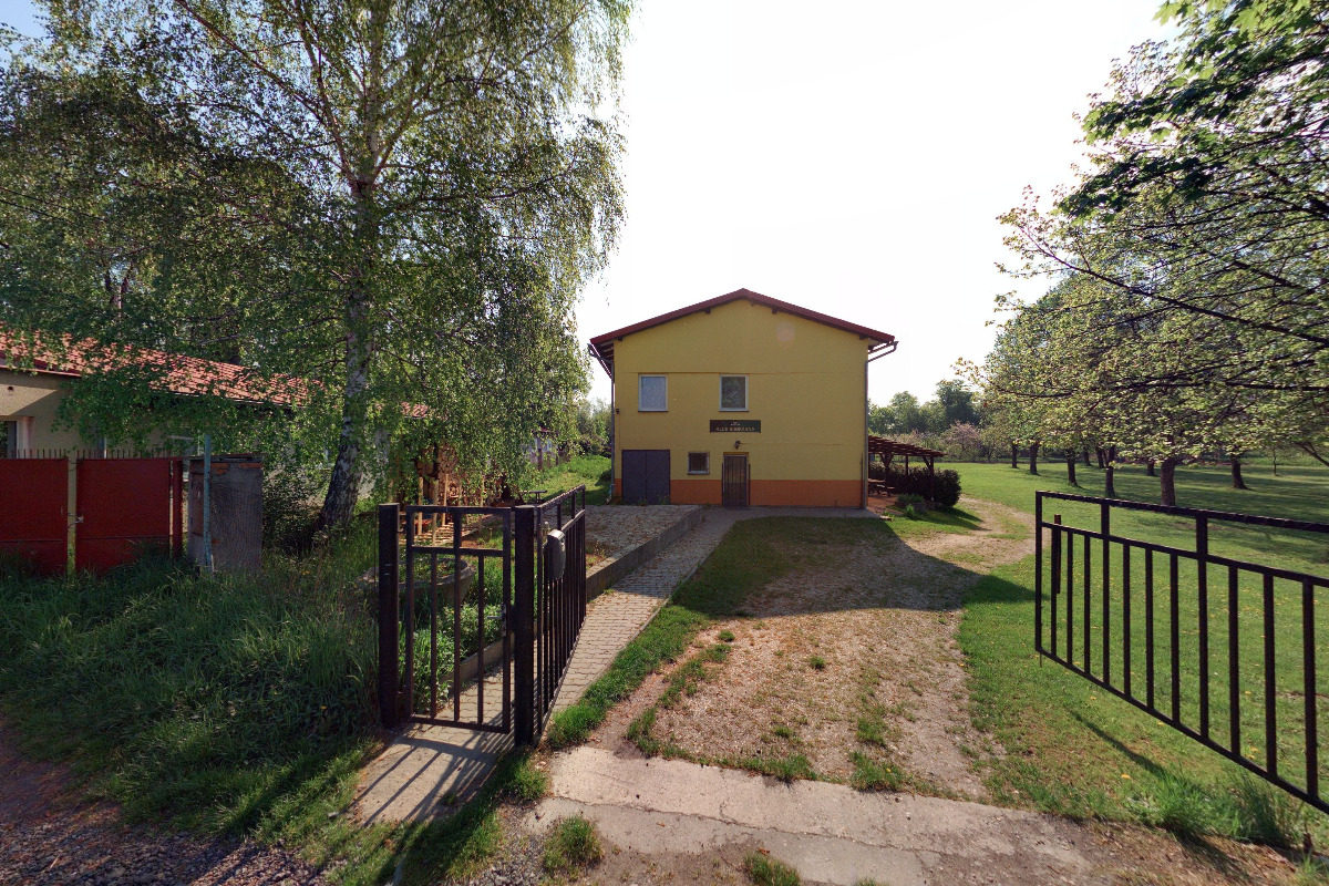 Chovatelé Třebechovice foto 2