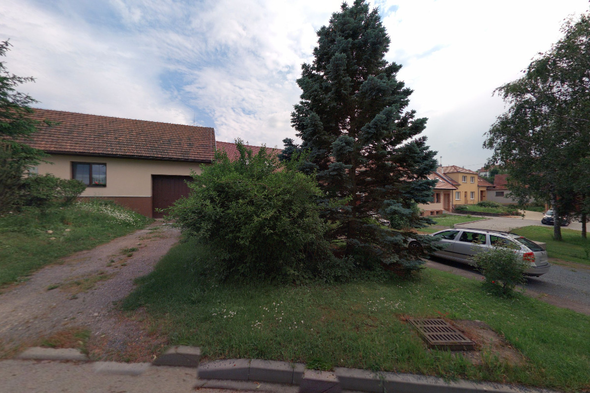 La-obchudek.cz foto 2