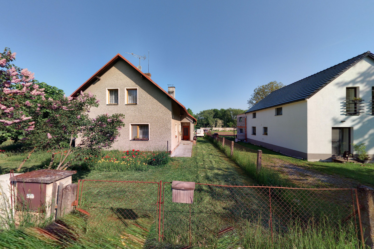 Klub vojáků v záloze Dobruška