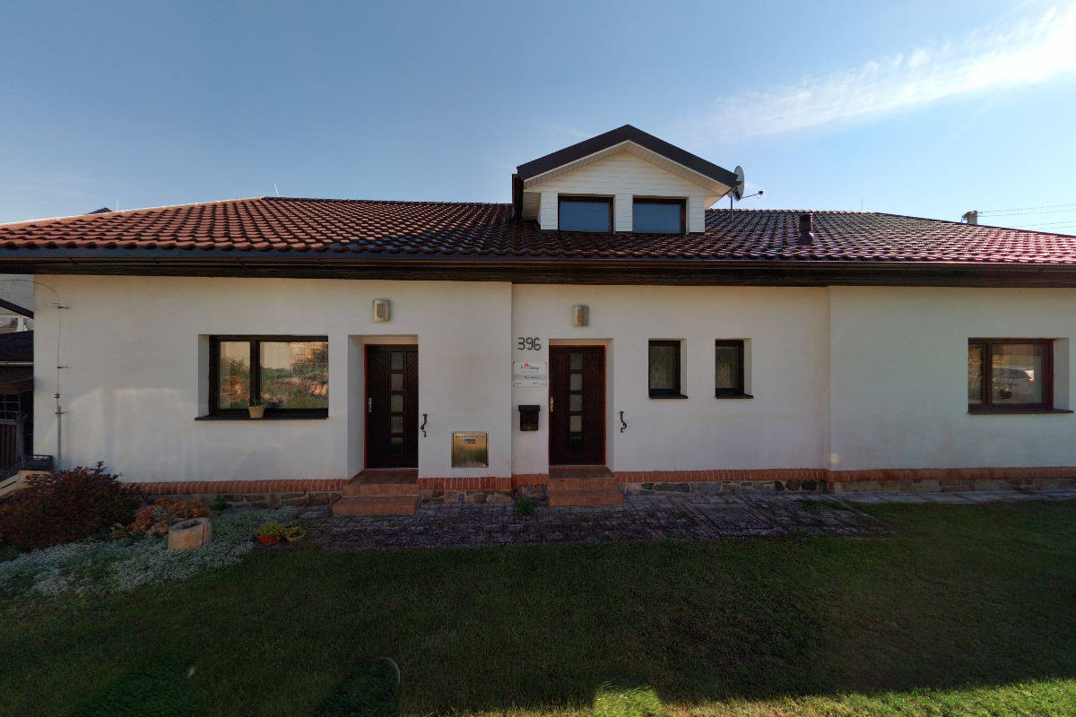 Mgr. Marta Havlíková