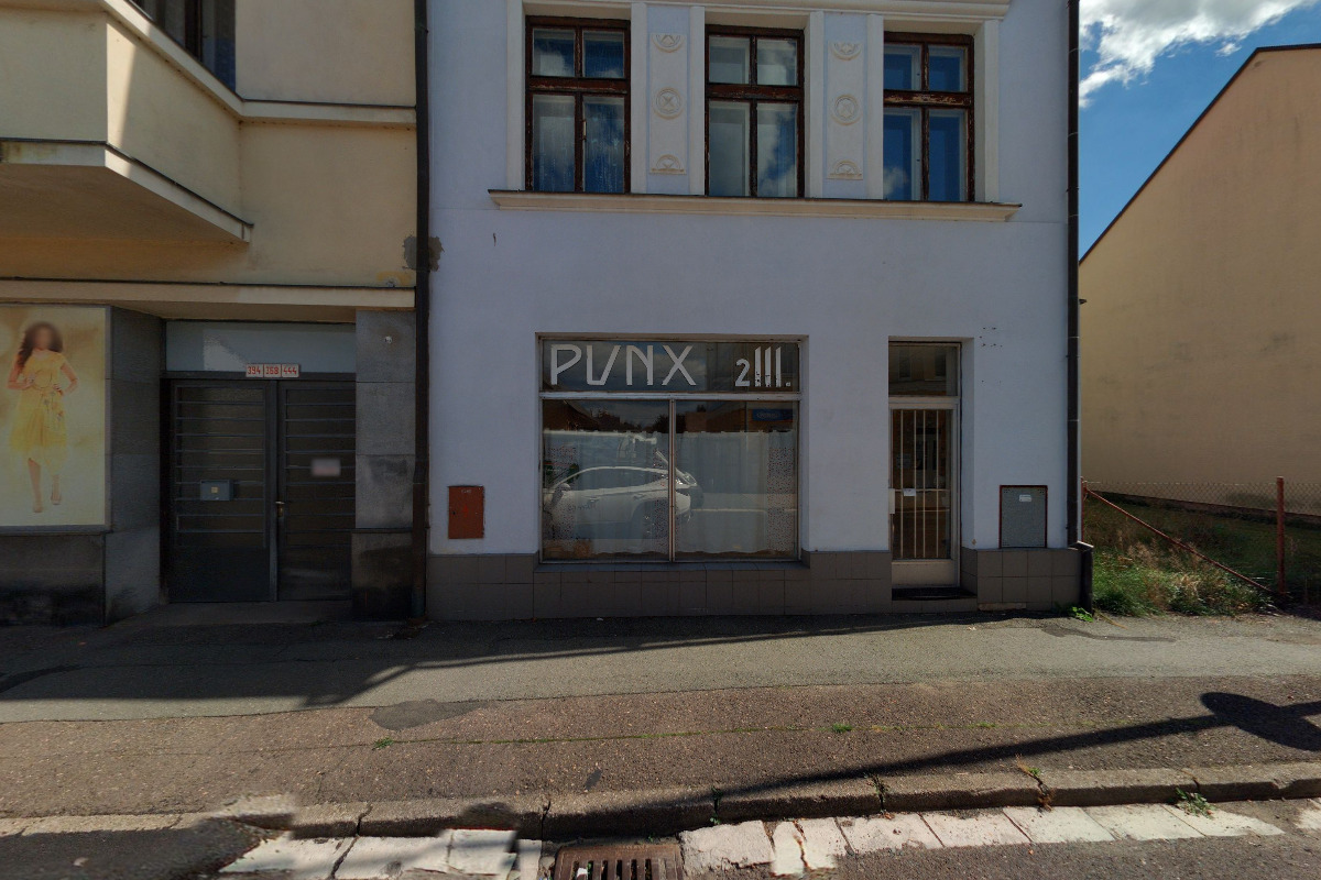 PUNX23 foto 2