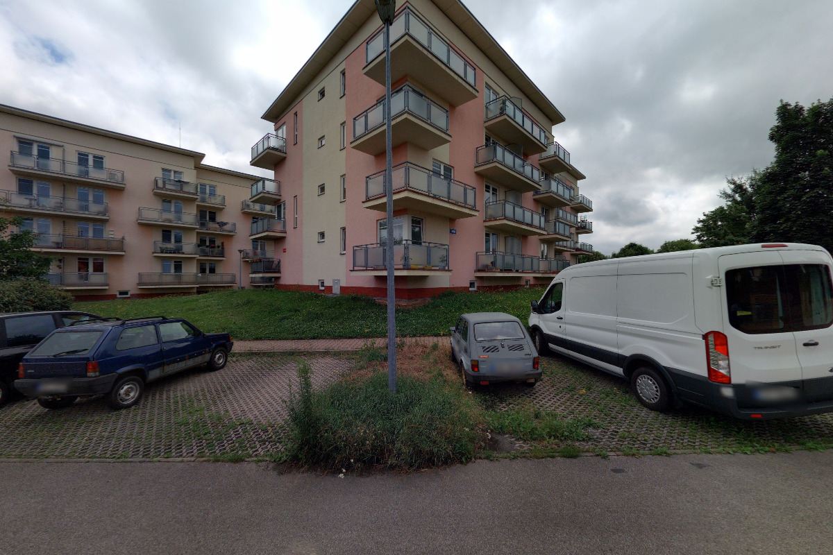 Daňový poradce ev. č. 5096 Ing. Adam Peták, BA