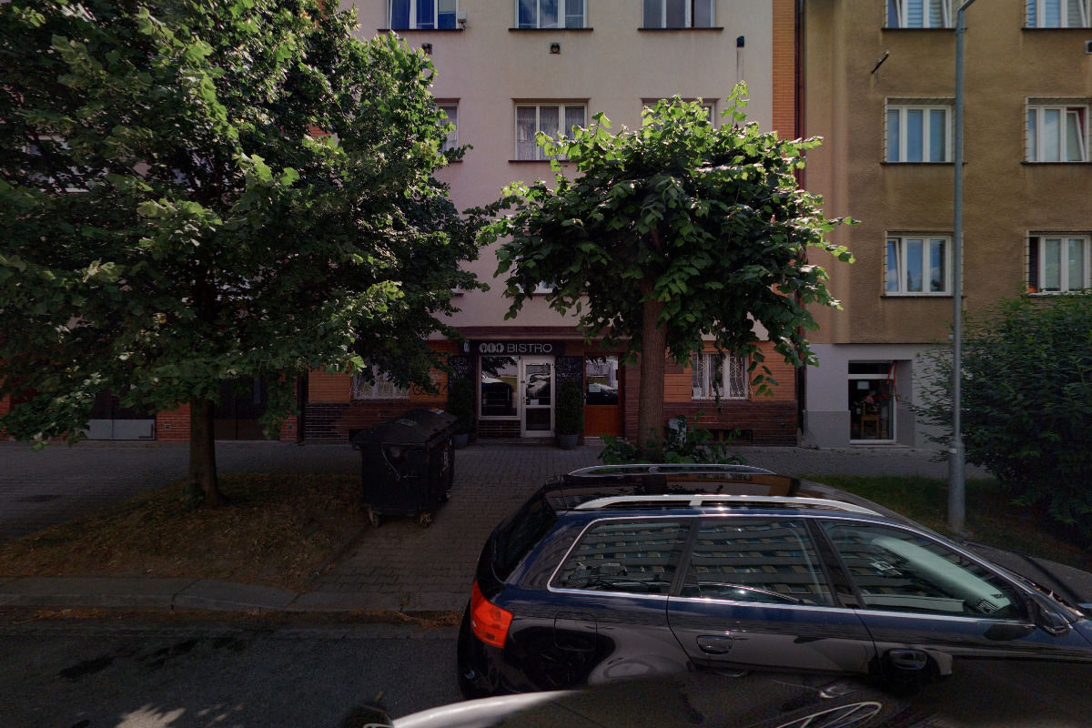 MUDr. Jitka Pátková foto 2