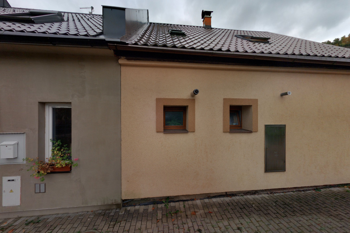 Biostimul – biolampa foto 3