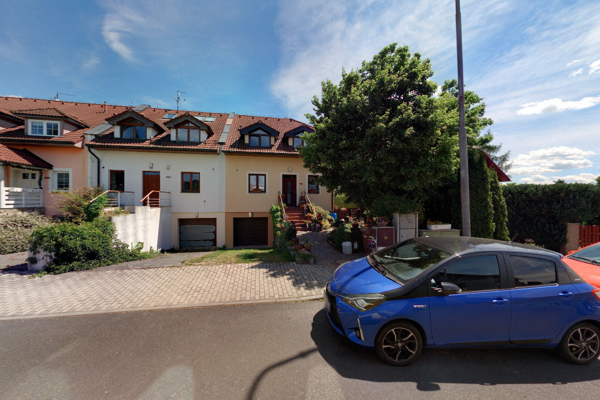 Občanský spolek pro obnovu tepelského regionu