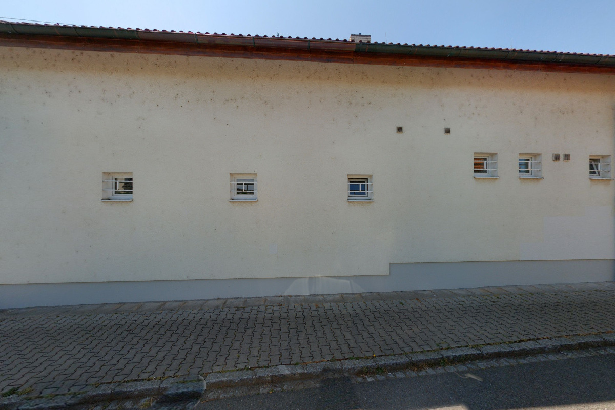 DYBS stavební firma, s.r.o. foto 2