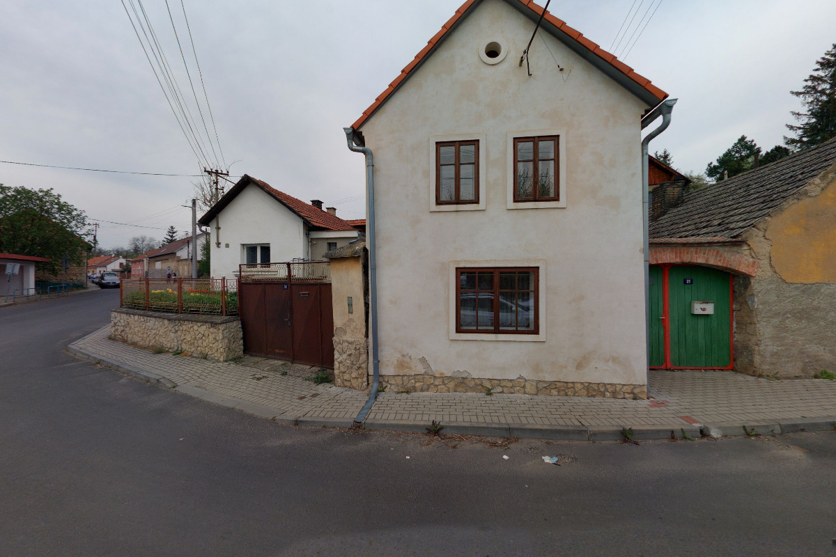 Sváda Group, s.r.o.