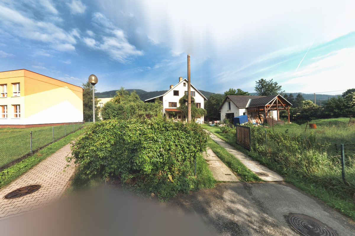 Hodinový manžel Ján Kuruc