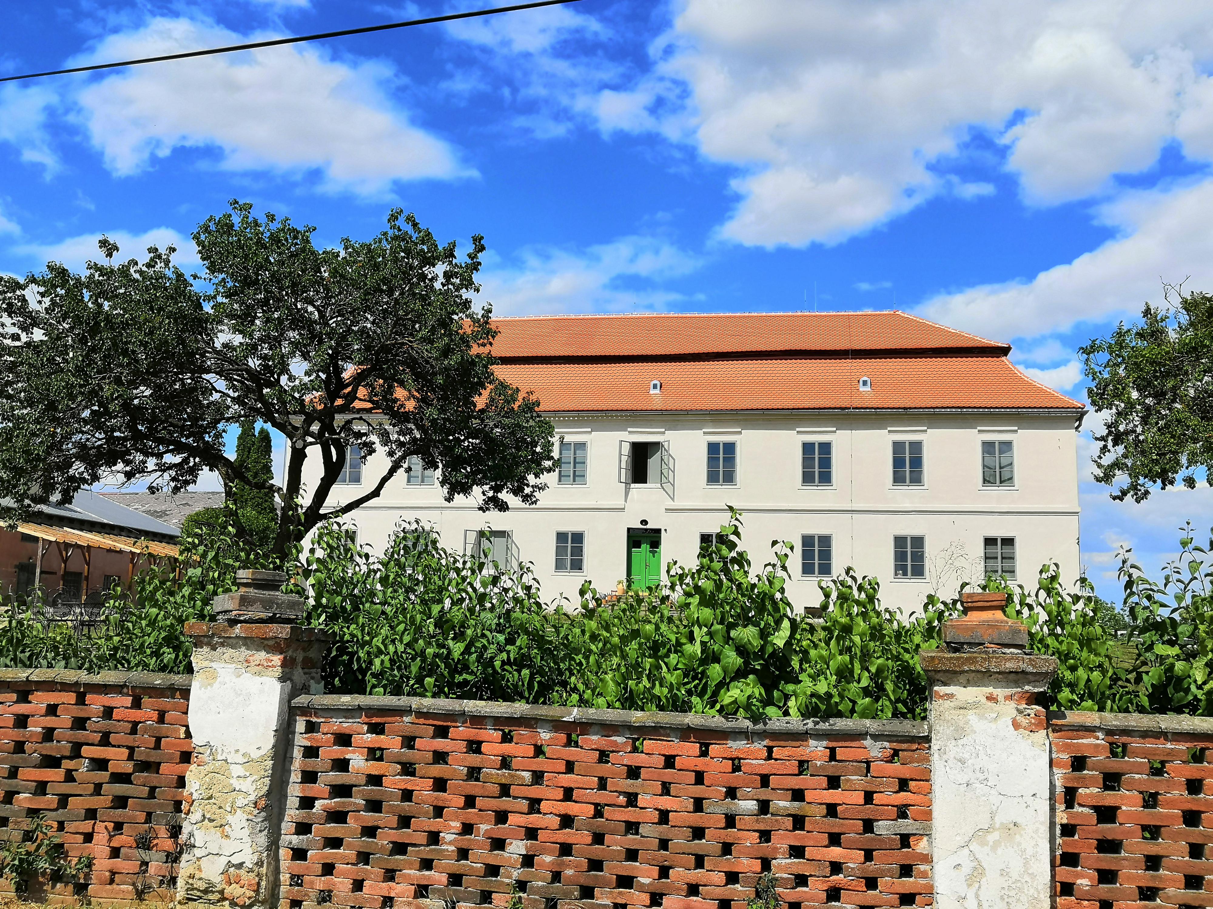 BAPO STAV foto 3