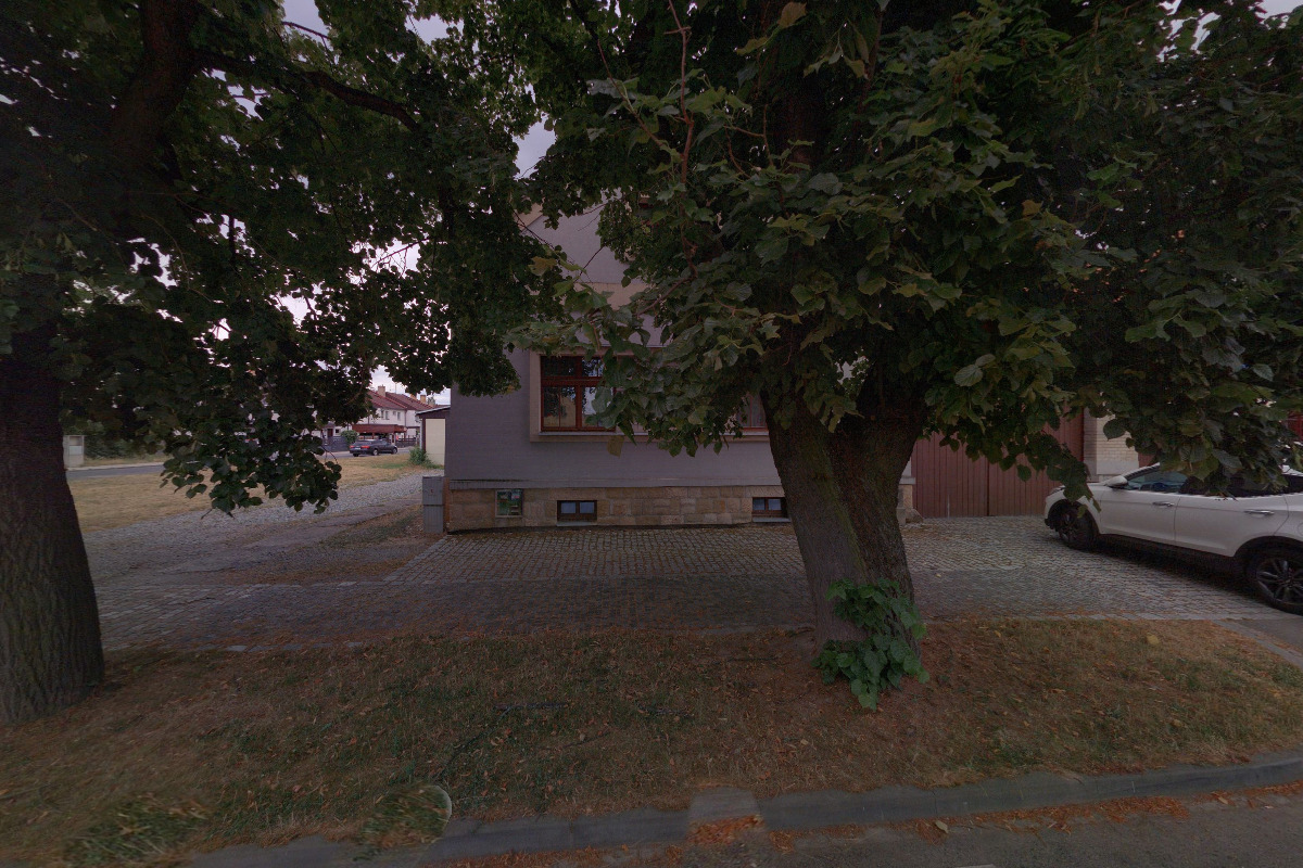 NITRIPRO, s.r.o. foto 2