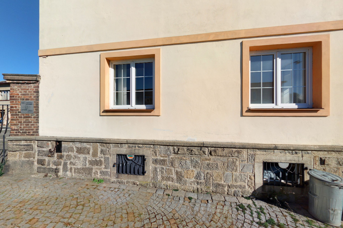 Autodoprava Josef Luža foto 2