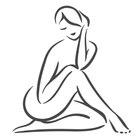 Gabbiano Head Spa mycí box 017 béžová v obchodě Lunafit.cz