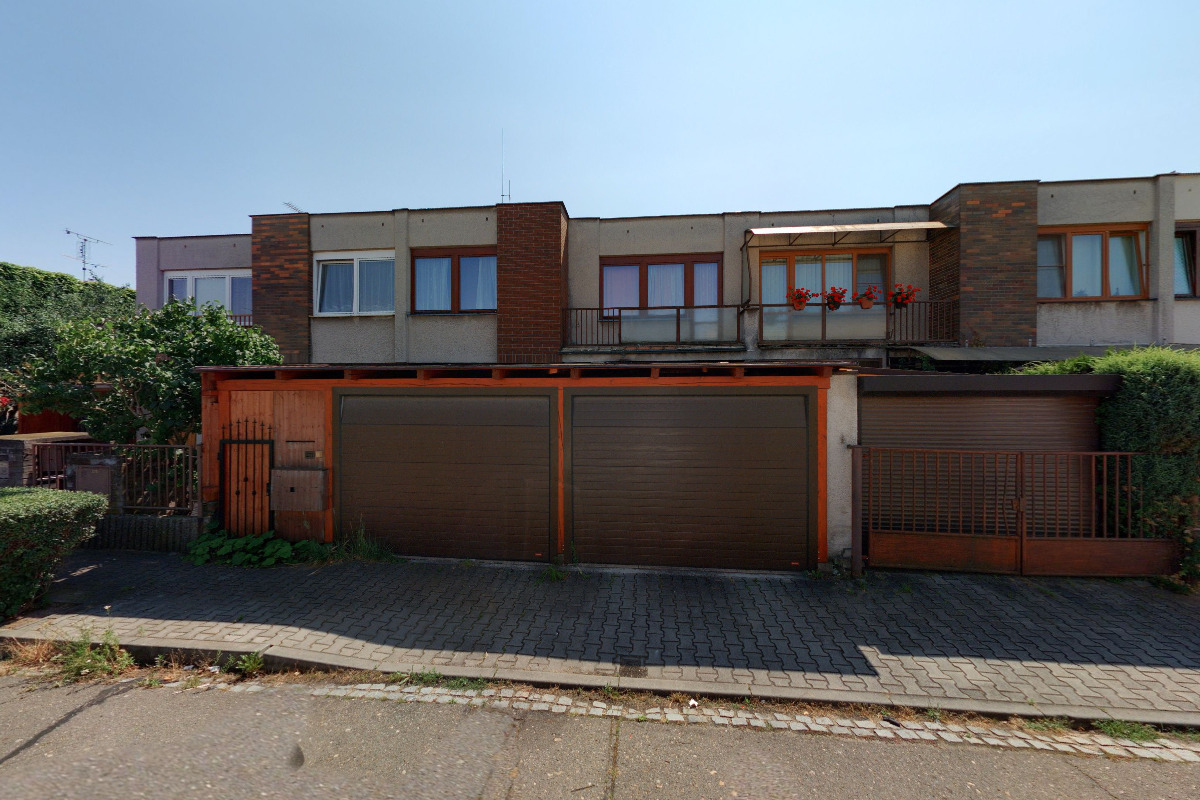 Naradi-profi.cz foto 2