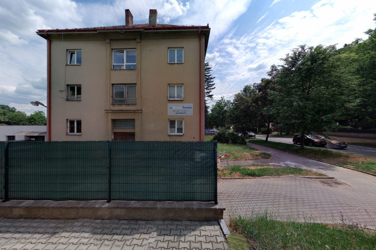 Jihlavská finanční, s.r.o. foto 2