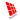 Značka polohy SolidSun
