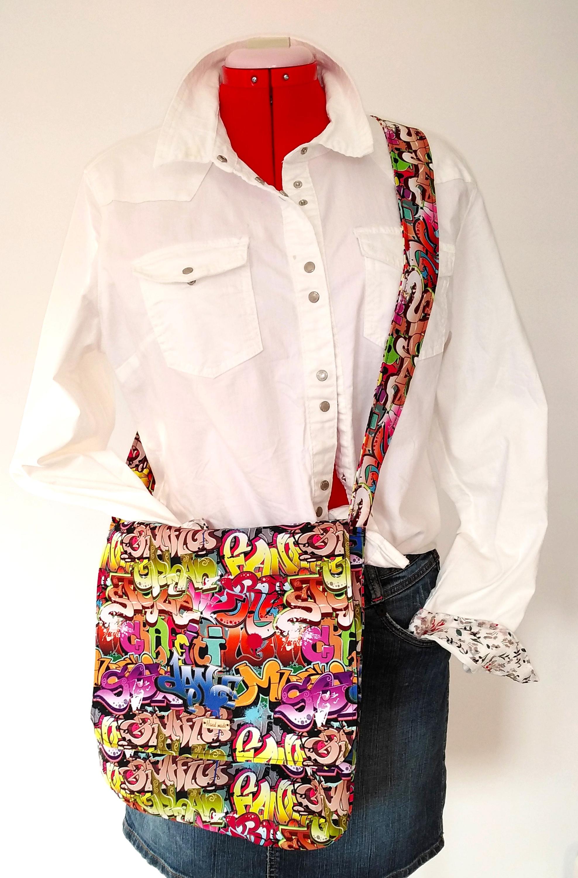 Ulevandulovepanenky.cz foto 5