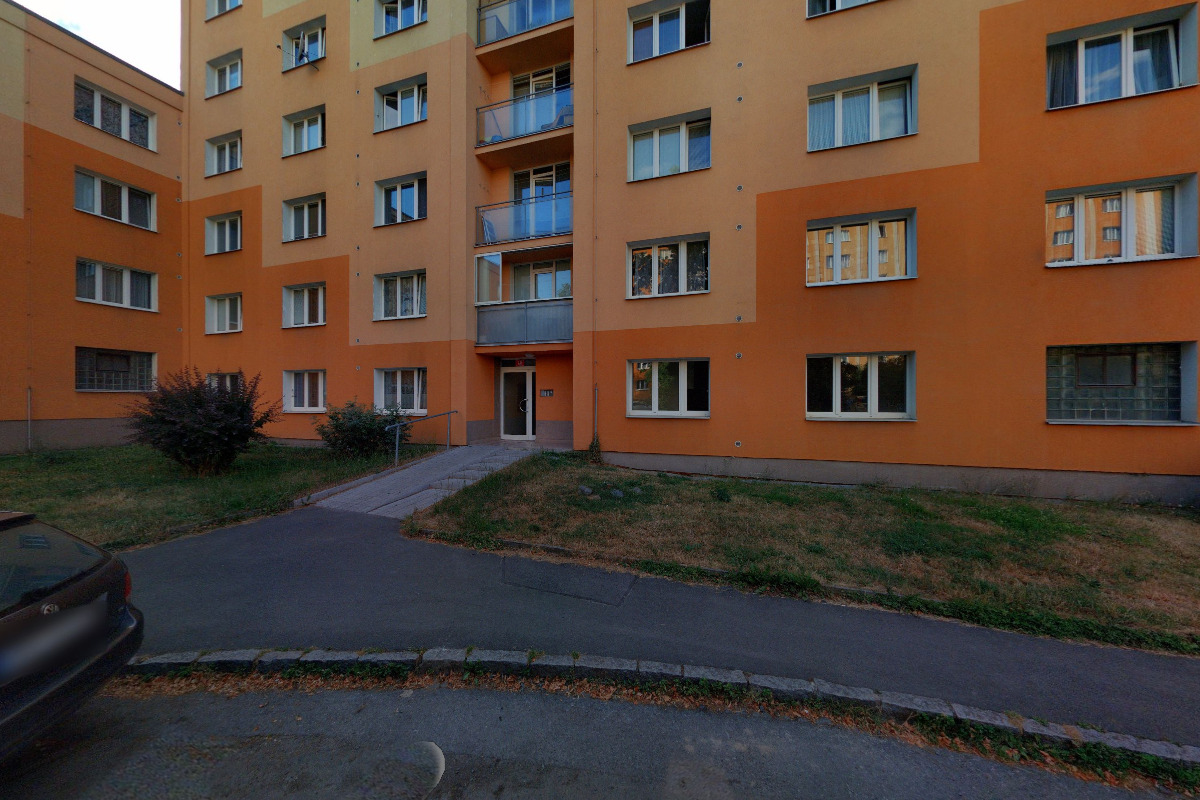 GONSCHI, s.r.o. foto 2