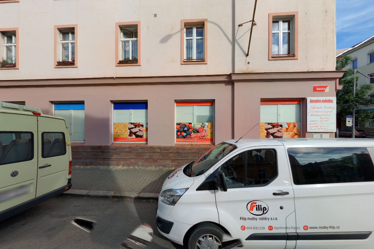 Advokátní kancelář CIKR