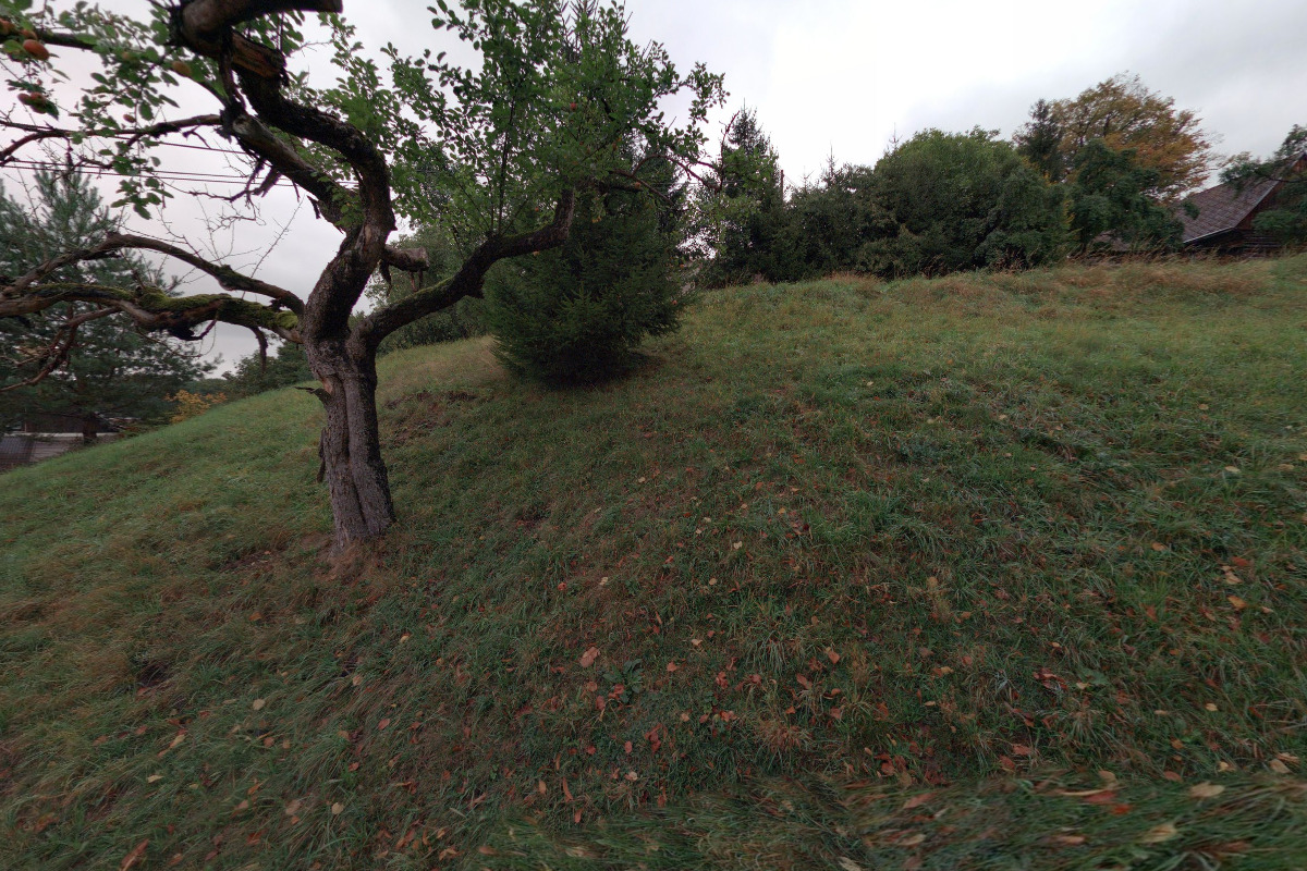 Účetní služby Marcela Chládková foto 1