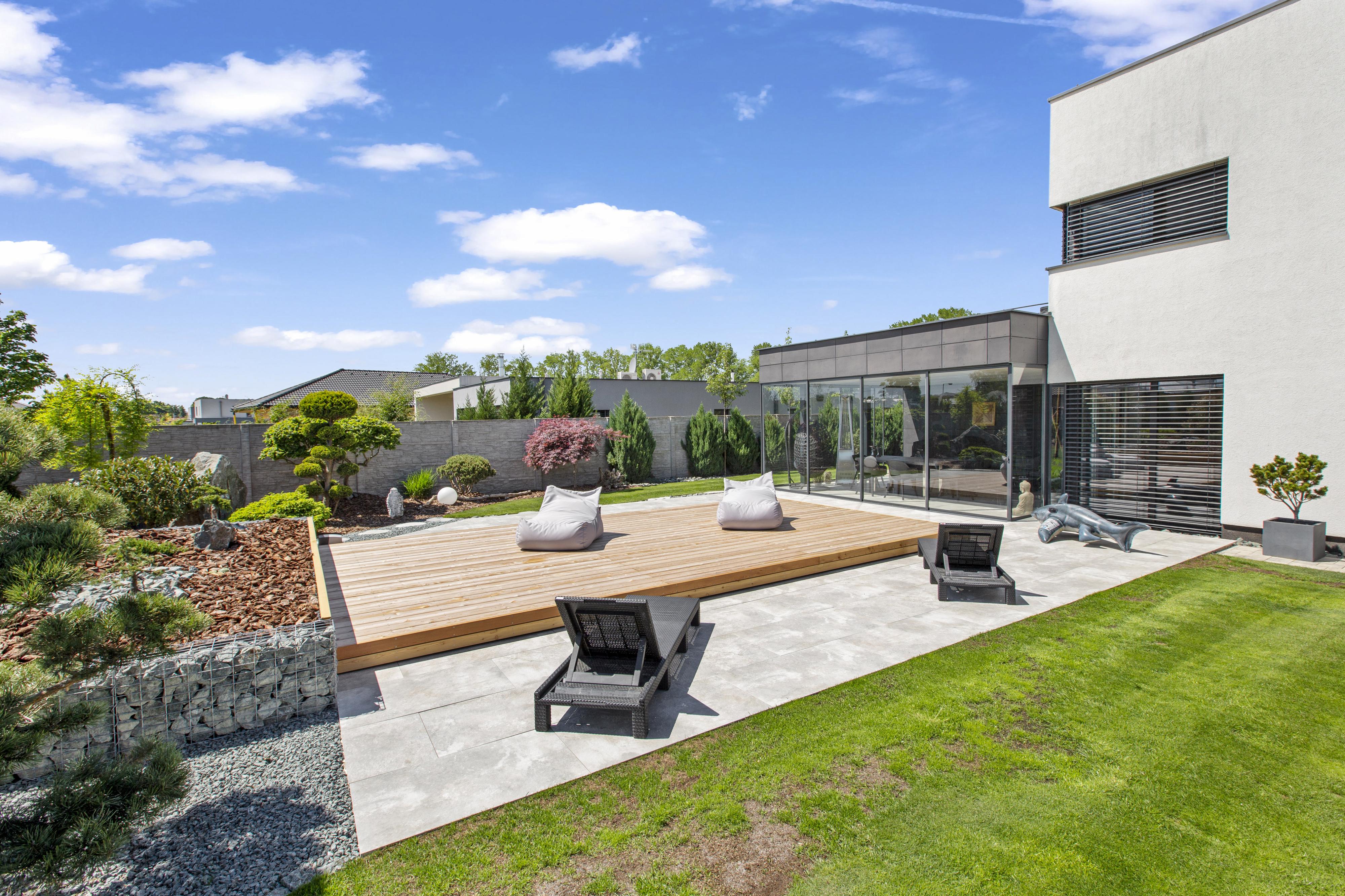 Slide Wood s.r.o. foto 5