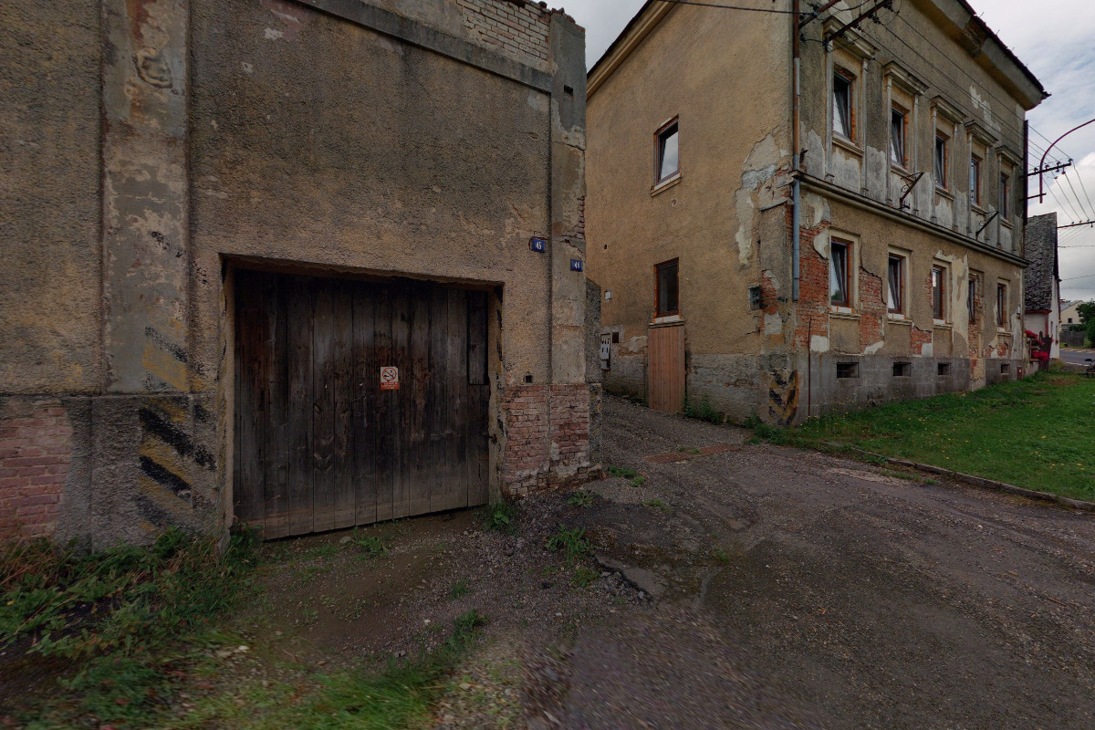 Stavby Novesia foto 2