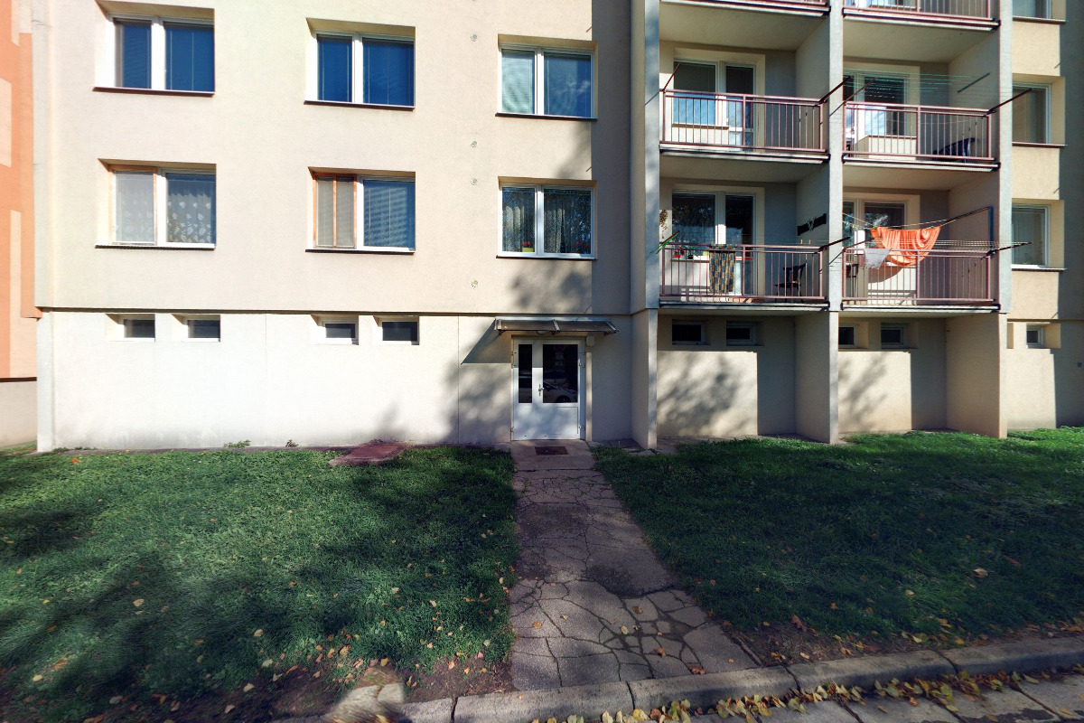 Zdeněk Matějka - pojišťovací služby foto 1