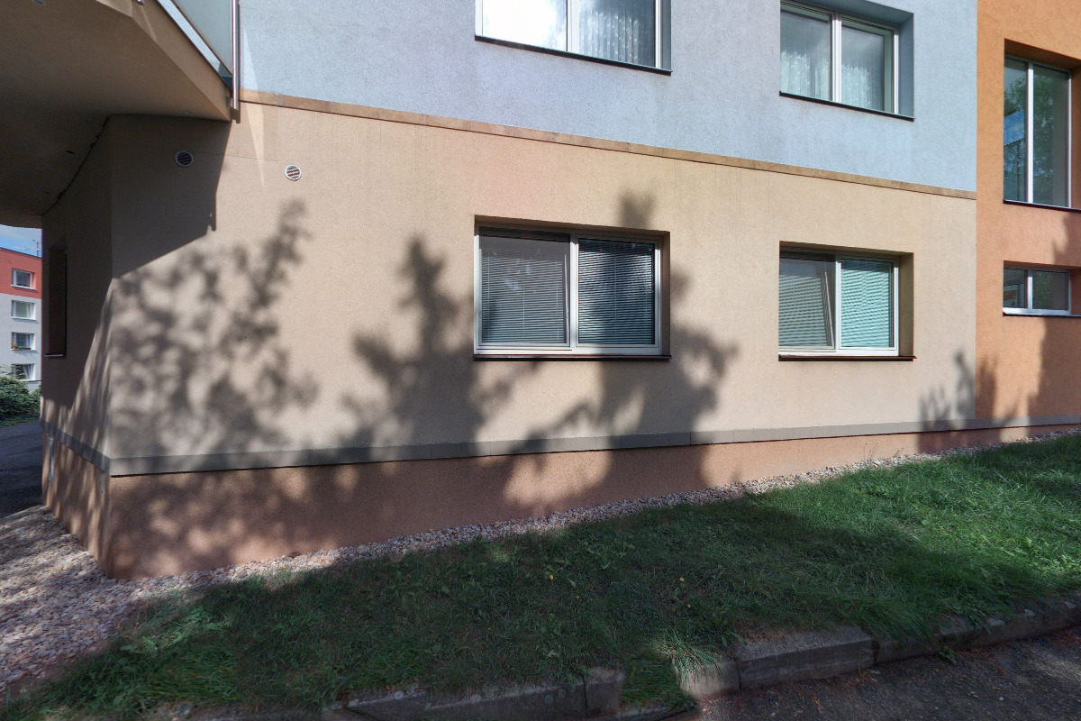 Chirurgie NM, s.r.o. foto 3