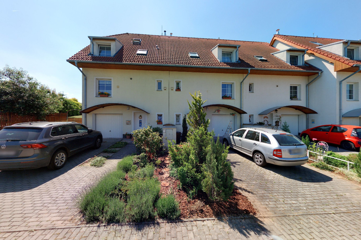 Nakladatelství Olympia, s.r.o.