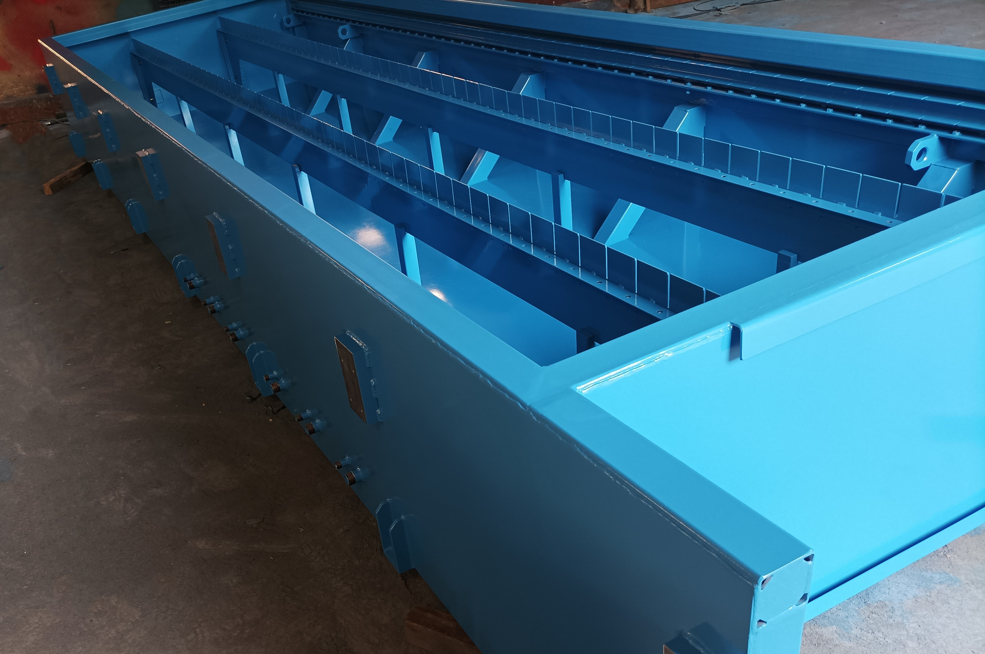 KOVO-ZEN s.r.o. foto 4