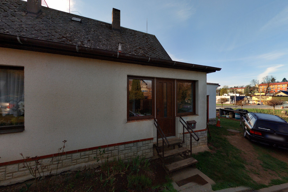 Odtahová služba MT foto 2