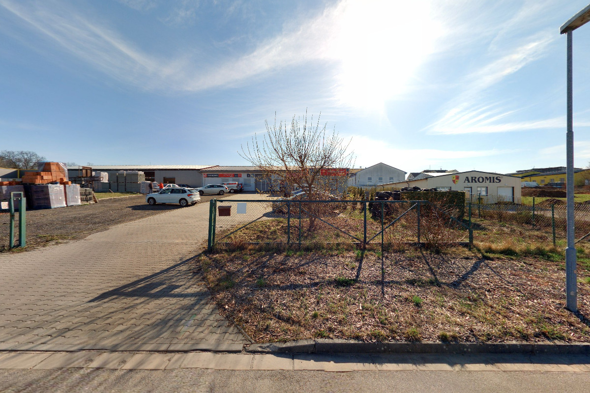 Inter Cars Česká republika, s.r.o.