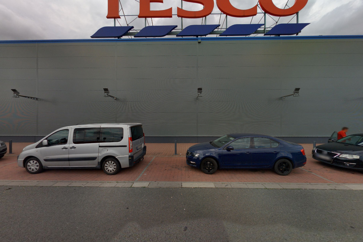 GECO tabák - tisk foto 2