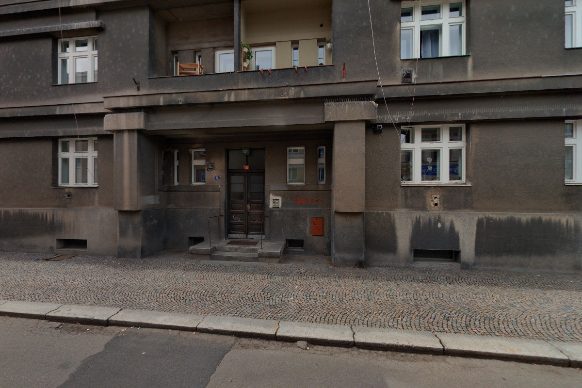 Český svaz ochránců přírody Hradec Králové