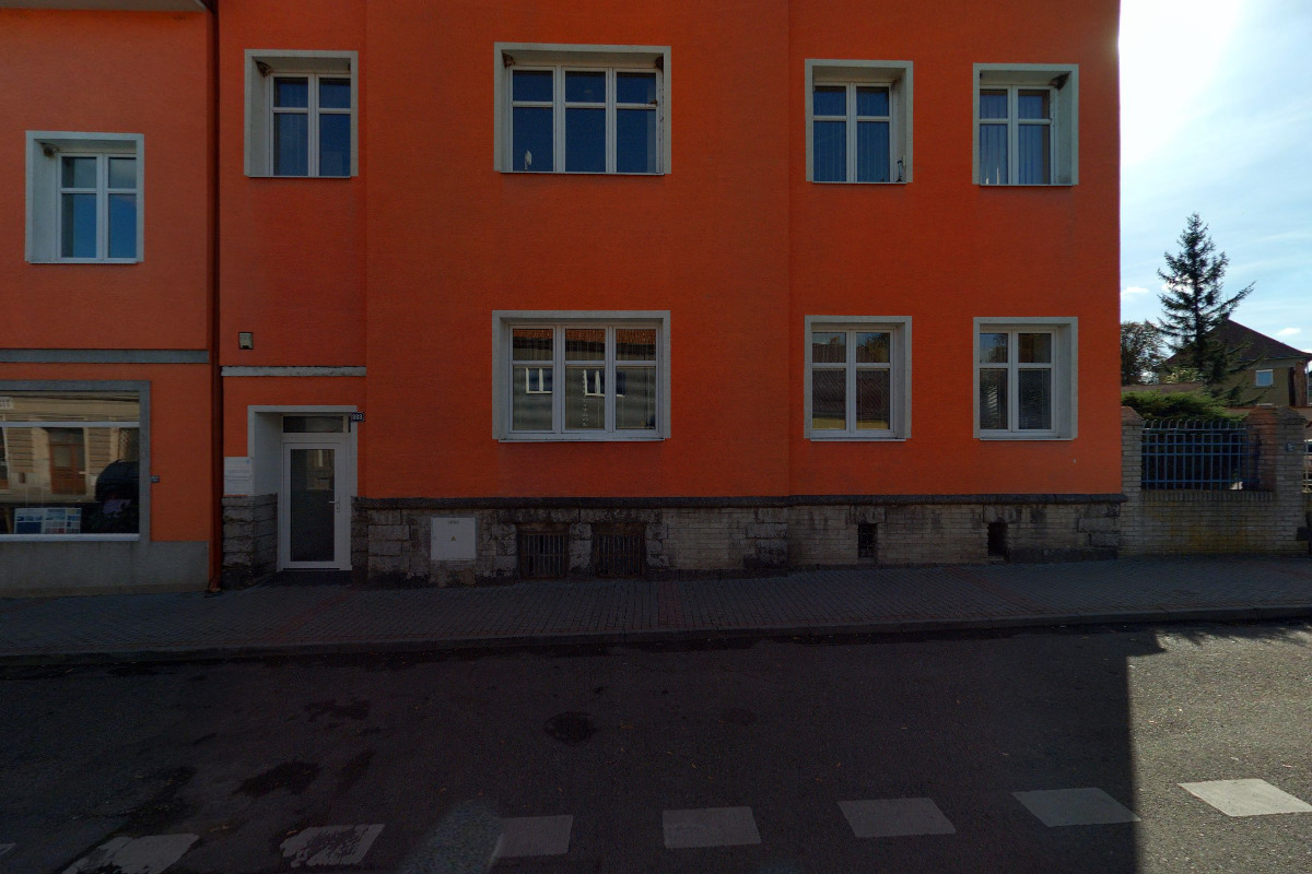 Poradna pro zdravý životní styl MUDr. Lenka Hodková foto 2